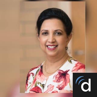 Phanthila Singhaviranon, MD