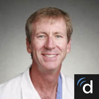 Stanley Hopp, MD, Orthopaedic Surgery, Nashville, TN
