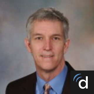 Kevin Halling, MD