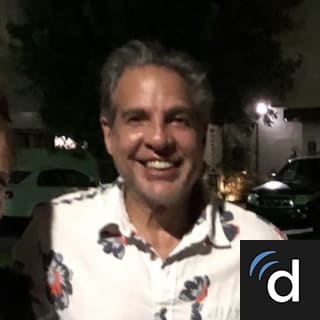 Christian Machado, MD