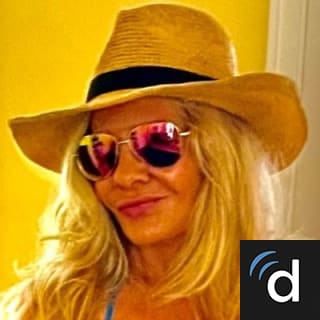 Dyanna Domilici, MD