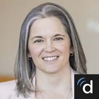 Krista (Goodman) Bott, MD, General Surgery, East Stroudsburg, PA