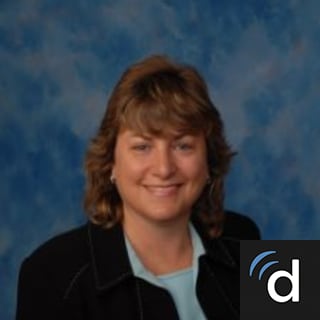 Heidi Handman, DO