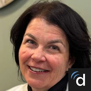 Christina McAdams, MD, Family Medicine, Feasterville Trevose, PA
