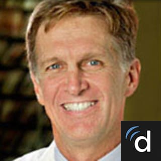 Hugh Smisson III, MD