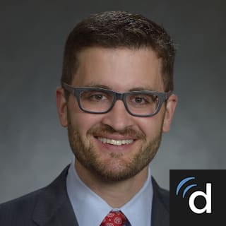 Gregory Tasian, MD