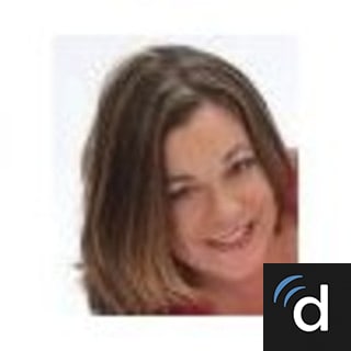 Kerrie Younan, Nurse Practitioner, Hawthorne, NY