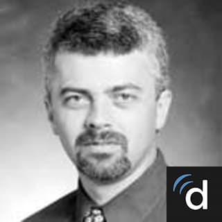 Mike Leonis, MD