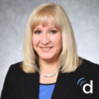 Eva Wyrwa, MD