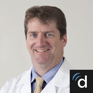 Shawn Pelletier, MD