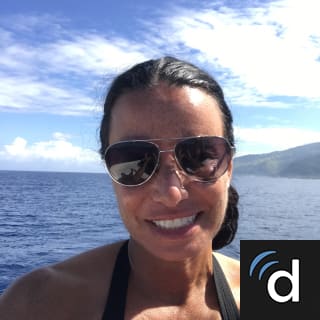 Isabella Askari, DO, Emergency Medicine, Waterville, ME
