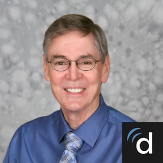 Timothy McNicoll, MD