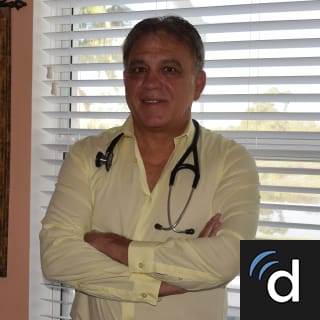 Discover Dr. Joseph: Your Guide to Health and Wellness in Vero Beach