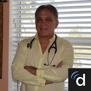 Joseph DeLuca, MD