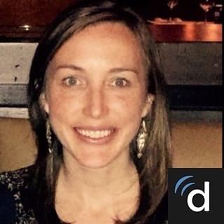 Jessica Vollebregt, Neurology, Aliso Viejo, CA