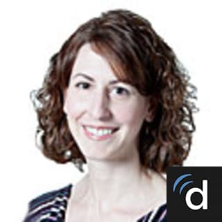Kimberly Schaefer, MD, Internal Medicine, Highland Park, IL