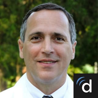 Christopher Ruffini, MD, Gastroenterology, Newark, DE