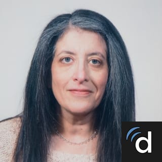 Sivana Heller, MD, Research, Ann Arbor, MI