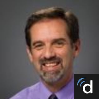 Emmanuel Soultanakis, MD, Obstetrics & Gynecology, Scarborough, ME