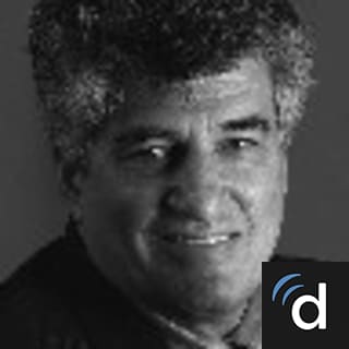 Salvador Rinella, MD