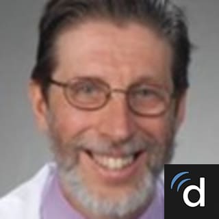 Scott Rasgon, MD