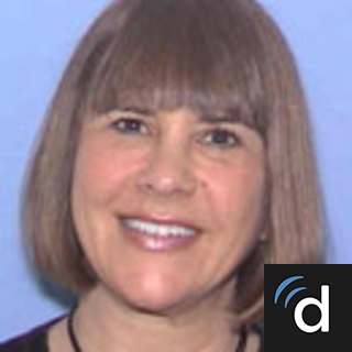 Lynette Biss