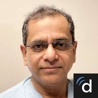 Danish Siddiqui, MD, Cardiology, Loma Linda, CA
