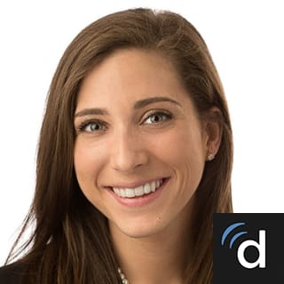 Dr. Sarah Bjork, MD Chicago, IL