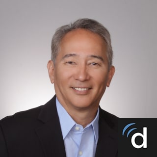Eric Matayoshi, MD, General Surgery, Honolulu, HI