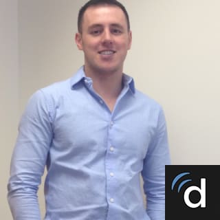 Musan Durakovic, Acute Care Nurse Practitioner, Syracuse, NY