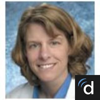 Alicia Leffel, MD