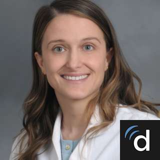 Rovena Collins, DO, Internal Medicine, Lake Grove, NY