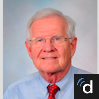 Thomas Berquist, MD