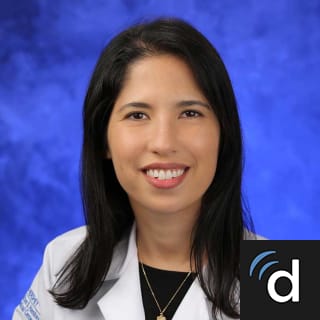 Jennifer Rosenberg, MD