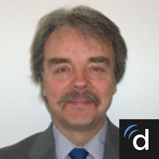 Lester Kobzik, MD