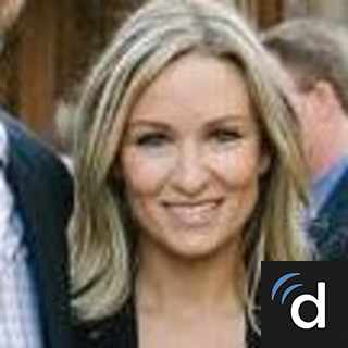 Sarah Nyznyk, Pediatric Nurse Practitioner, Palo Alto, CA