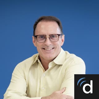 Paul Frohna, MD, Research, Solana Beach, CA