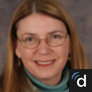 Evelyn Tecoma, MD