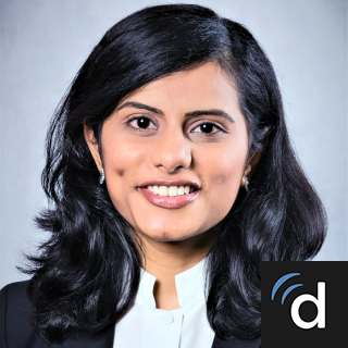 Namita Patel, MD