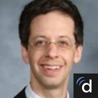 Yariv Houvras, MD, Oncology, New York, NY
