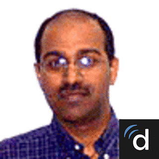 Elangovan Balakrishnan, MD