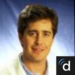 William Grubbs Jr., MD, Internal Medicine, Naples, FL