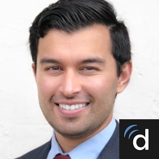 Kanha Shete, DO, Urology, Loma Linda, CA