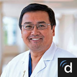 Houston, Texas - Dr. Clifton Thomas Bariatric Surgeon - Houston, TX Patch