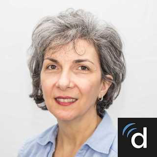 Feride Frech-Tamas
