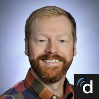 Duncan Harmon, MD, Obstetrics & Gynecology, Birmingham, AL