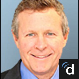 Gregory Marusak, MD, Psychiatry, Los Angeles, CA