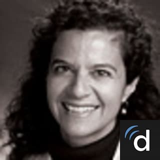 Beth Kaufman, MD