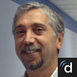 Adnan Sunji, MD, Internal Medicine, Biloxi, MS