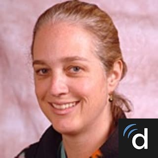 Gayle Harris, MD